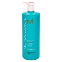 Moroccanoil Hydration   1000Ml    Ženski (Šampon)
