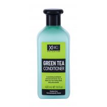 Xpel Green Tea   400Ml    Ženski (Regenerator)