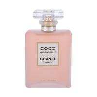 Chanel Coco Mademoiselle L´Eau Privée  100Ml    Ženski (Eau De Parfum)