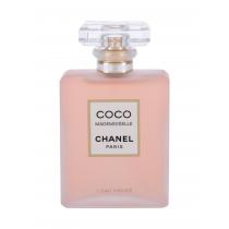 Chanel Coco Mademoiselle L´Eau Privée  100Ml    Ženski (Eau De Parfum)
