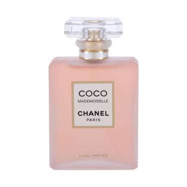 Chanel Coco Mademoiselle L´Eau Privée  100Ml    Ženski (Eau De Parfum)