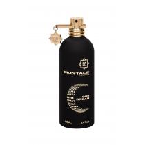 Montale Oud Dream   100Ml    Unisex (Eau De Parfum)