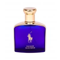 Ralph Lauren Polo Blue Gold Blend  75Ml    Moški (Eau De Parfum)