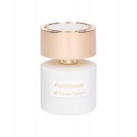 Tiziana Terenzi Andromeda   100Ml    Unisex (Perfume)