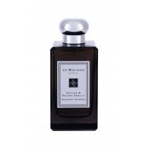 Jo Malone Cologne Intense Vetiver & Golden Vanilla  100Ml    Unisex (Eau De Cologne)