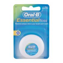 Oral-B Essential Floss   1Pc    Unisex (Zobna Nitka)