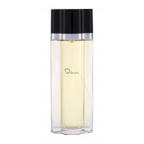 Oscar De La Renta Oscar   200Ml    Ženski (Eau De Toilette)