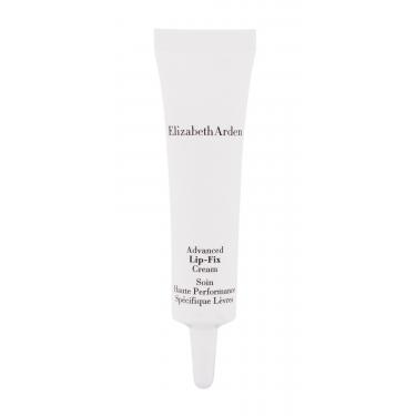 Elizabeth Arden Advanced Lip-Fix   15Ml    Ženski (Krema Za Ustnice)