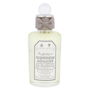 Penhaligon´S Blenheim Bouquet   100Ml    Moški (Eau De Toilette)