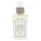 Penhaligon´S Blenheim Bouquet   100Ml    Moški (Eau De Toilette)