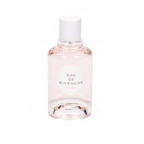 Givenchy Eau De Givenchy Rosée  100Ml    Ženski (Eau De Toilette)