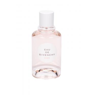 Givenchy Eau De Givenchy Rosée  100Ml    Ženski (Eau De Toilette)