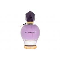 Viktor & Rolf Good Fortune  90Ml  Ženski  (Eau De Parfum)  