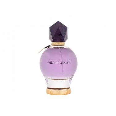 Viktor & Rolf Good Fortune  90Ml  Ženski  (Eau De Parfum)  