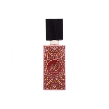 Lattafa Ajwad      60Ml Unisex (Eau De Parfum) Pink To Pink