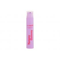Xpel Nice Smile Yummy Gummy Toothpaste      60g(Toothpaste) Unisex