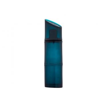 KENZO Homme       110ml(Eau de Toilette) Moški