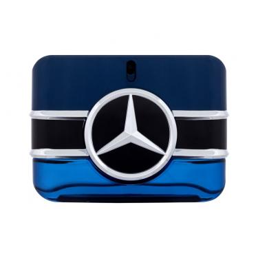 Mercedes-Benz Sign   50Ml    Moški (Eau De Parfum)