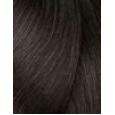 L'Oréal Professionnel DiaLight      5 Light Brown 50ml(Hair Color) Ženski