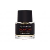 Frederic Malle Uncut Gem 50Ml    (Eau De Parfum) Moški  