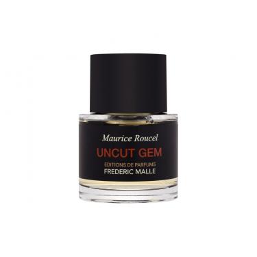 Frederic Malle Uncut Gem 50Ml    (Eau De Parfum) Moški  