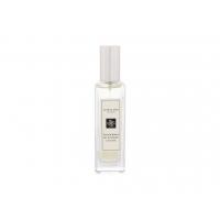 Jo Malone Lavenderland Collection Silver Birch & Lavender  30Ml    Unisex (Eau De Cologne)