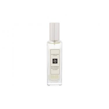 Jo Malone Lavenderland Collection Silver Birch & Lavender  30Ml    Unisex (Eau De Cologne)