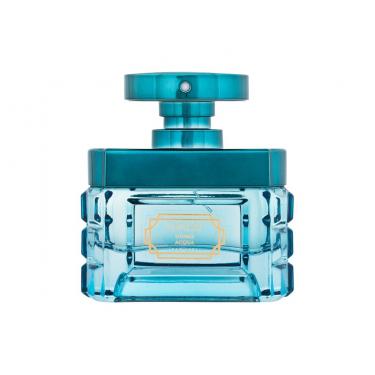 Guess Uomo      30Ml Moški (Eau De Toilette) Acqua