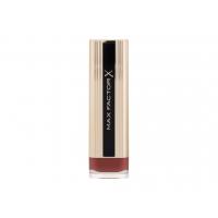 Max Factor Colour Elixir  4G  Ženski  (Lipstick)  010 Toasted Almond