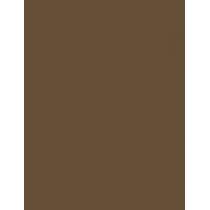 Kallos Cosmetics Kjmn      100Ml Ženski (Hair Color) Cream Hair Colour Keratin & Argan Oil