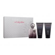 Afnan Supremacy 100Ml Not Only Intense   (Perfume Extract) Moški  