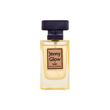 Jenny Glow Gaby      30Ml Ženski (Eau De Parfum)