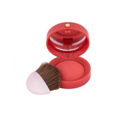 Bourjois Paris Little Round Pot      2,5G Ženski (Blush) Blush