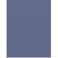 Artdeco High Performance Eyeshadow Stylo     49 Delusional Blue 1,4g(Eye Shadow) Ženski
