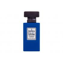 Jenny Glow Coding      30Ml Ženski (Eau De Parfum)