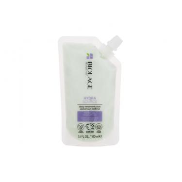 Biolage Hydra Source      100Ml Ženski (Hair Mask) Deep Treatment