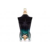 Jean Paul Gaultier Le Beau 125Ml Le Parfum   (Eau De Parfum) Moški  