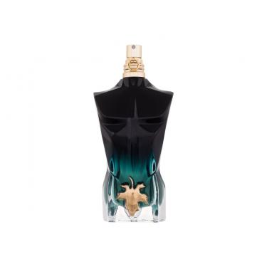 Jean Paul Gaultier Le Beau 125Ml Le Parfum   (Eau De Parfum) Moški  