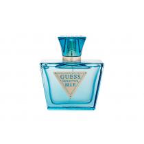 Guess Seductive      75Ml Ženski (Eau De Toilette) Blue