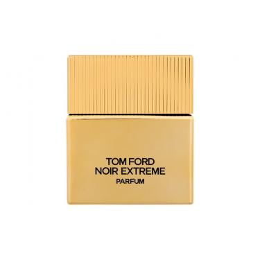 Tom Ford Noir Extreme 50Ml  Moški  (Perfume)  