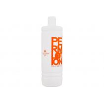 Kallos Cosmetics Perm Lotion  1    500Ml Ženski (Waves Styling)