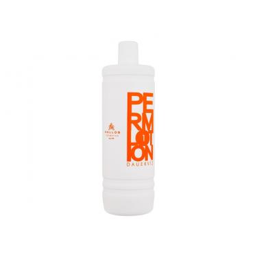 Kallos Cosmetics Perm Lotion  1    500Ml Ženski (Waves Styling)