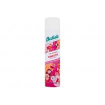 Batiste Sweetie      280Ml Ženski (Dry Shampoo)