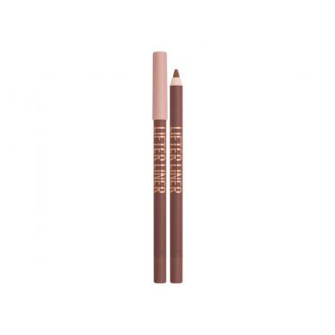 Maybelline Lifter Liner      1,2G Ženski (Lip Pencil)