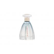 Lanvin Modern Princess 90Ml In Jeans   (Eau De Parfum) Ženski  
