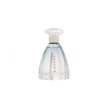 Lanvin Modern Princess 90Ml In Jeans   (Eau De Parfum) Ženski  