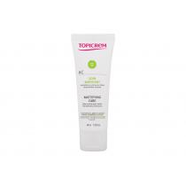 Topicrem Ac Mattifying Care 40Ml  Ženski  (Day Cream)  