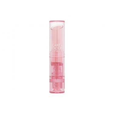 Catrice Care In Colours      3G Ženski (Lip Balm) Lip Balm