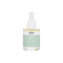 Ren Clean Skincare Evercalm Barrier Support Elixir 30Ml  Ženski  (Skin Serum)  