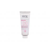 SVR Sensifine Baume Démaquillant      100g(Cleansing Cream) Ženski
